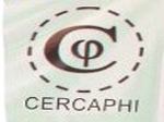 Cercaphi
